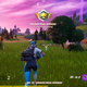 Illustration for article titled Heres Whats New In iFortnite/is Chapter 2